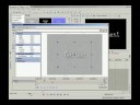 Keyframe Tutorial fr Sony Vegas Pro 8.0 Keyframe Tutorial fr Sony Vegas Pro 8.0