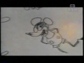 HKDL- 2005 Grand Opening Celebration-part 2