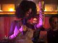 Time - SpeakerBox feat. Michelle Shaprow - Electronica