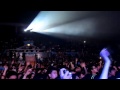 DJ MAIA, DJ DEVINA, MEICHAN, LEEYA & ANGELS PERCUSSIONS