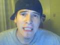 Im back lol it has some freezes but it s ALL GOOD Lol