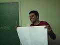 PUPT S�o Mateus 2007