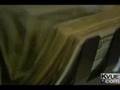 Ron Paul Revolution on KVUE Austin News - more at FreeMe.TV
