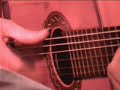 PASOS (Tanguillo/Rumba): Maurice Leenaars-guitar PASOS (Tanguillo/Rumba): Maurice Leenaars-guitar