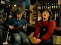 De Dannan (1983) Neachtains pub pt 2