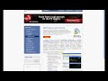 Где скачать MetaTrader 4 Где скачать MetaTrader 4