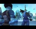 World Of Warcraft Dunmorogh Another Parody video YouTube Preview Image