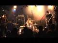 videos de FLIMMER live @ féstival du gibloux 2