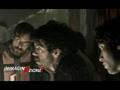 Imm000430a Baciamo le mani (ai maestri del cinema)