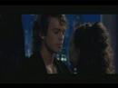 Anakin Special to me