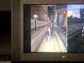Wii Wii