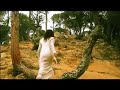 SLAK VIDEOS - akelarre SLAK VIDEOS - akelarre