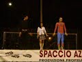Spettacolo Batman y Spiderman - Calenzano (LO)