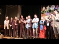 View Video