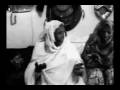 Dire Dawa - By Adib Kadir - NEW Ethiopian Music