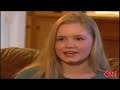 Clinton 3am ad girl supports Obama
