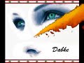 Dabke with heart and soul Mixtape Part 2