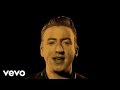 Eugene Mcguinness Harlequinade Official Music Video and Lyrics