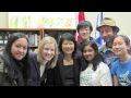 OLIVIA CHOW OCT 26