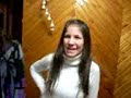2008-07-26 - Cumple Noe