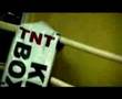 TNT Kickboxing Singapore by RML Fitness Group