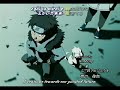 naruto op_08 naruto op_08