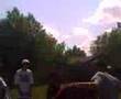 videos de sheldon and somekid part2.