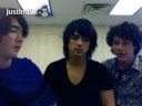 WOW, go nick =) ?