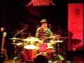videos de MOMO FERREIRA - Sin Afan - SCD 2005.wmv