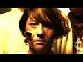 The Assistant Principals-Zombie Attack