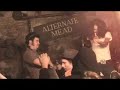 The Assistant Principals-Zombie Attack
