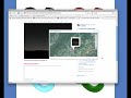 TechTalk: Flickr Maps