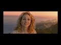 King Kong Coldplay: Warning Sign King Kong Coldplay: Warning Sign