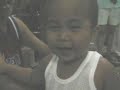FONZI :D (michael jordan daw)