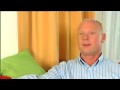 GGZ-008-movie-export-youtube-michel.mov