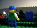 Death STar Canteen Death STar Canteen
