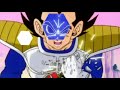 Over 9000 Remix!