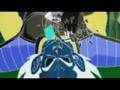 Over 9000 Remix!