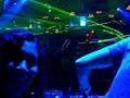 videos de Meganite adam beyer 08