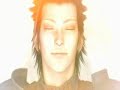Final Fantasy VII Crisis Core - Ending