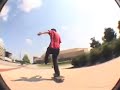 chop city friends