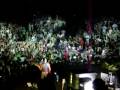 Coldplay - In My Place - Wachovia Philly - 25/07