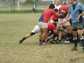 CMB m-19 vs. QUC 3