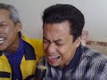 kau ku rindukan kau ku rindukan