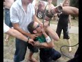 Australia day seaford 2006 - 100% class - u love it Australia day seaford 2006 - 100% class - u love it
