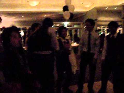 2011 QASMT SEMI FORMAL