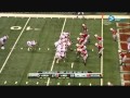 Jared Crick vs Oklahoma