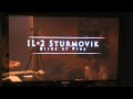 V�deo Leipzig 2008: IL-2 Sturmovik: Birds of Prey Xbox360