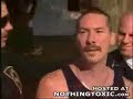 Redneck Redneck
