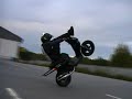 slider-stunts.html
